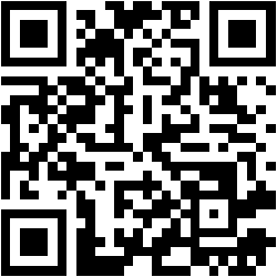 QR Code Image for post ID:29495 on 2026-01-27