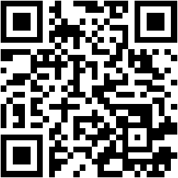 QR Code Image for post ID:29502 on 2026-01-27