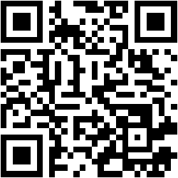 QR Code Image for post ID:29503 on 2026-01-27