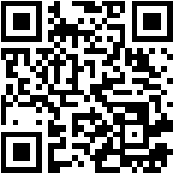 QR Code Image for post ID:29508 on 2026-01-27