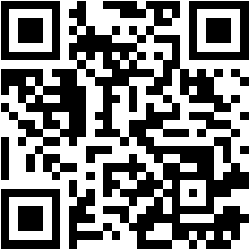 QR Code Image for post ID:29509 on 2026-01-27