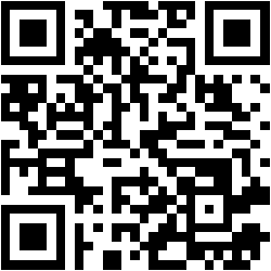 QR Code Image for post ID:29514 on 2026-01-27