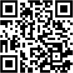 QR Code Image for post ID:29515 on 2026-01-27
