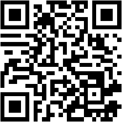 QR Code Image for post ID:29520 on 2026-01-27