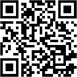 QR Code Image for post ID:29521 on 2026-01-27