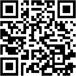 QR Code Image for post ID:29526 on 2026-01-27