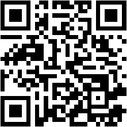QR Code Image for post ID:29527 on 2026-01-27