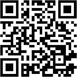 QR Code Image for post ID:29528 on 2026-01-27
