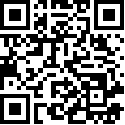 QR Code Image for post ID:29529 on 2026-01-27