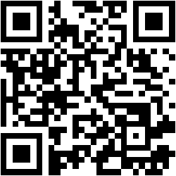 QR Code Image for post ID:29536 on 2026-01-27