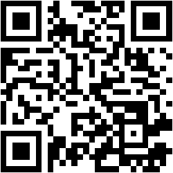 QR Code Image for post ID:29537 on 2026-01-27
