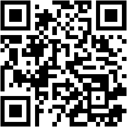 QR Code Image for post ID:29542 on 2026-01-28