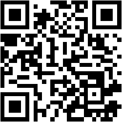 QR Code Image for post ID:29543 on 2026-01-28
