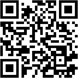 QR Code Image for post ID:29544 on 2026-01-28