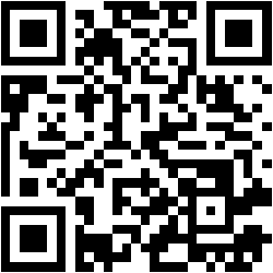 QR Code Image for post ID:29550 on 2026-01-28
