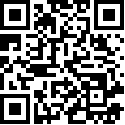QR Code Image for post ID:29551 on 2026-01-28
