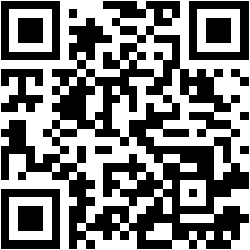 QR Code Image for post ID:29556 on 2026-01-28