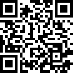 QR Code Image for post ID:29557 on 2026-01-28
