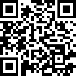 QR Code Image for post ID:29558 on 2026-01-28