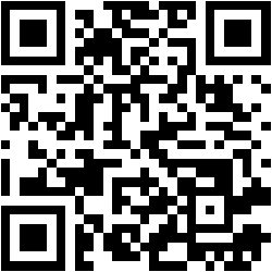QR Code Image for post ID:29566 on 2026-01-28