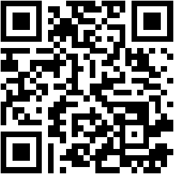 QR Code Image for post ID:29567 on 2026-01-28