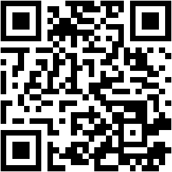 QR Code Image for post ID:29568 on 2026-01-28
