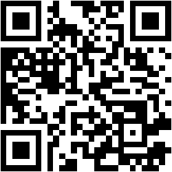 QR Code Image for post ID:29574 on 2026-01-28