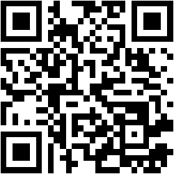 QR Code Image for post ID:29580 on 2026-01-28