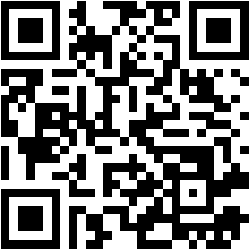 QR Code Image for post ID:29581 on 2026-01-28