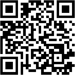 QR Code Image for post ID:29587 on 2026-01-28