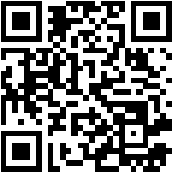 QR Code Image for post ID:29588 on 2026-01-28