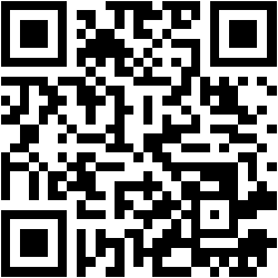 QR Code Image for post ID:29593 on 2026-01-28