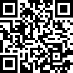 QR Code Image for post ID:29594 on 2026-01-28