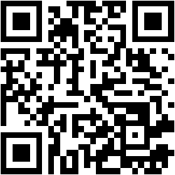 QR Code Image for post ID:29595 on 2026-01-28