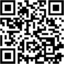 QR Code Image for post ID:29601 on 2026-01-28