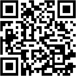 QR Code Image for post ID:29610 on 2026-01-28