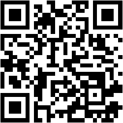 QR Code Image for post ID:29611 on 2026-01-28