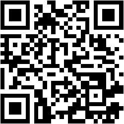 QR Code Image for post ID:29612 on 2026-01-28