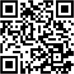 QR Code Image for post ID:29613 on 2026-01-28