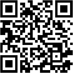 QR Code Image for post ID:29614 on 2026-01-28