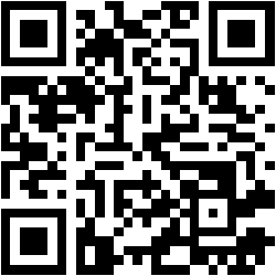QR Code Image for post ID:29615 on 2026-01-28