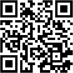QR Code Image for post ID:29623 on 2026-01-28