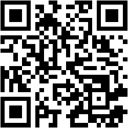 QR Code Image for post ID:29624 on 2026-01-28