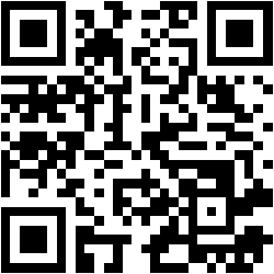 QR Code Image for post ID:29625 on 2026-01-28