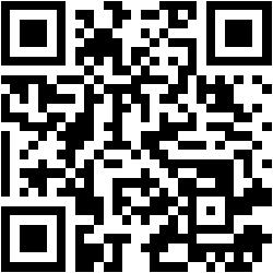 QR Code Image for post ID:29626 on 2026-01-28
