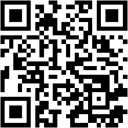 QR Code Image for post ID:29627 on 2026-01-28