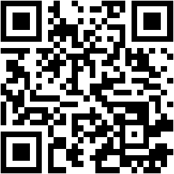 QR Code Image for post ID:29636 on 2026-01-28
