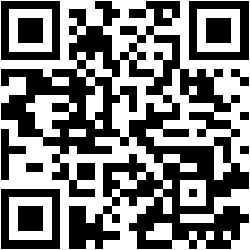 QR Code Image for post ID:29640 on 2026-01-28