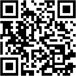 QR Code Image for post ID:29644 on 2026-01-28
