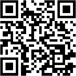 QR Code Image for post ID:29649 on 2026-01-29